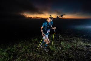 BIB: 
                            <button type="button" onclick="openModal(18897344)" class="btn btn-primary btn-sm float-right btn-popup" data-toggle="modal" data-target=".modal-high-quality">
                        <i class="fas fa-shopping-cart"></i> Add to Cart
                    </button>
                                            <button type="button" onclick="isThisMe(18897344, true)" class="btn btn-success btn-sm float-right btn-popup btn-isme hidden" data-toggle="tooltip" data-placement="bottom" title="นี่คือรูปของคุณใช่ไหม คลิกที่นี่เพื่อเอาเข้าอัลบั้ม">
                        <i class="fas fa-plus"></i> Add to album
                    </button>
                    <button type="button" onclick="isThisMe(18897344, false)" class="btn btn-warning btn-sm float-right btn-popup btn-isnotme hidden">
                        <i class="fas fa-ban"></i> Remove from album
                    </button>